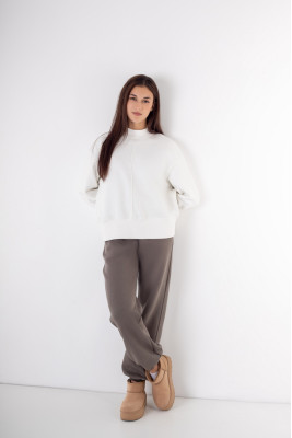 Штани жіночі